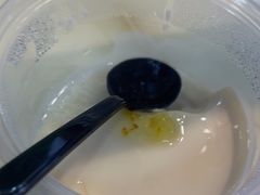 -福巷湘食小馆·猛火现炒(上海首店)