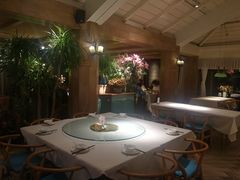 -春暖花开(西溪店)