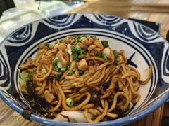 -食之六七·面(朝阳大悦城店)