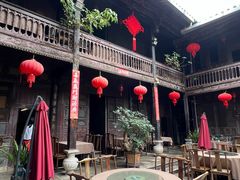 -一颗印(懋庐店)