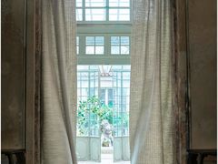 -剪刀石头布家居广场