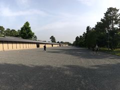 -京都御所