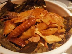 -闻见中国海南菜(K11店)