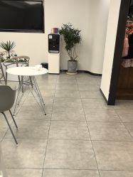 -星豆豆儿童摄影(南郊太白南路店)