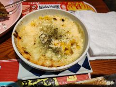 -三月居酒屋(青年大街店)