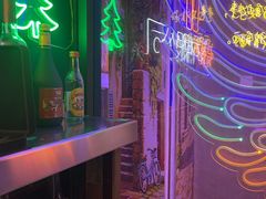 -JOJO实景沉浸侦探剧本杀(大悦城店)