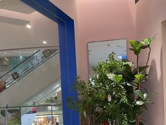 -天真蓝照相馆(杭州滨江宝龙店)