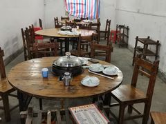 -章记正宗南岗鱼蛋火锅