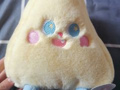 -幻物社(万象天地店)