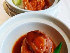 -悦融·京鲁菜·露台花园(安定门店)