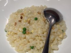 -红城阁·上海味道(四平路店)