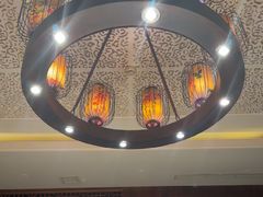 -满满海佛跳墙(千禧店)