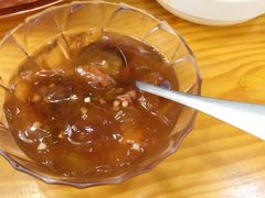 -黄泰吉拾味餐厅(江汉路店)
