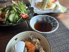 -田舍家Inakaya(天汇igc店)