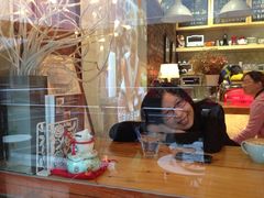 iphone_upload_pic-MIKAKU(万达广场上海宝山店)