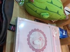 -大玩家超乐场(河东万达广场店)