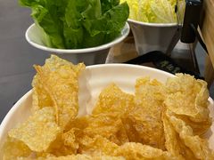 -牛记皇·鲜牛肉火锅(弘阳广场店)