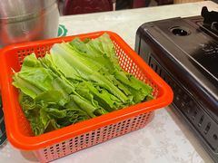 -业华湘·特色菜