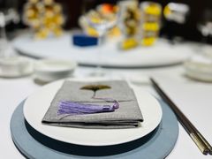 -上座云间·青年赣菜(绿茵店)