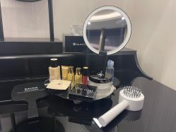 -JNK皮肤管理中心