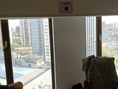 -以茶荟友·自助棋牌