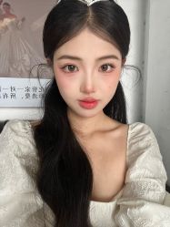 -模卡原创写真馆(苏州总店)