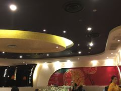 -必胜客(瑞虹店)