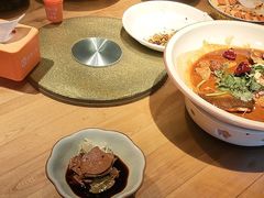 -永安鱼庄·镇江菜(丁卯店)