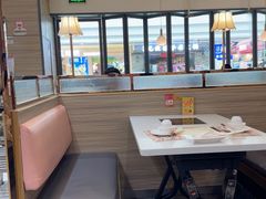 -黄记煌三汁焖锅(万达广场店)