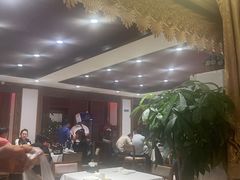-天和晟新京菜.水煮鱼.湘土菜(国展店)
