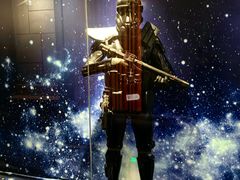 -万达影城(闵行颛桥万达广场杜比影院店)