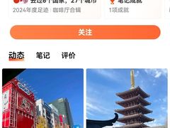 -约翰·菲茨杰拉德·肯尼迪国际机场