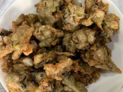 香酥炸海蛎-味友·厦门味(集美店)