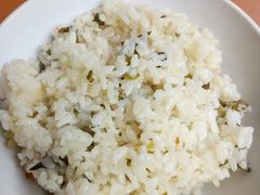 -文庙菜饭(四川北路店)