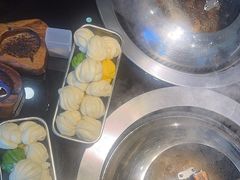 -锅老头铁锅炖•大锅蒸汽海鲜(韩乐坊店)