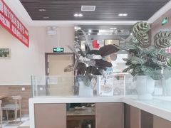 -嘉和一品粥(魏公村店)