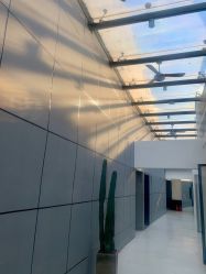 -无界瑜伽普拉提