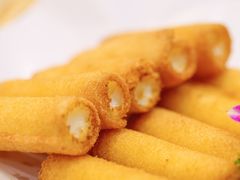 -有腥气私房菜·寻味顺德