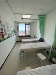 -北京市昌平区妇幼保健院