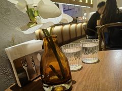 -来龙里 精致 东南亚餐室(万象城店)