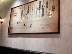 -半亩良田排骨米饭(西城红场店)