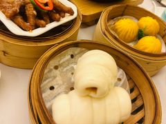 -宴荟(广州荔湾领展购物广场店)