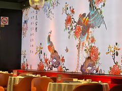 -潮民公馆(BFC外滩金融中心店)