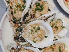 -79号渔船海鲜饭店(天河北店)