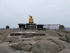 -海东龙宫寺