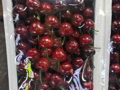 -沈阳市八家子水果批发市场