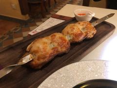 -俄士厨房(印象汇店)