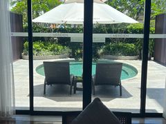 -石梅湾艾美度假酒店