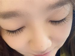 -CO COLOR美甲美睫美妆