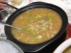 -八大碗·地道东北菜(佳兆业店)